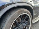 ＧＬＥ３５０ｄ　４マチック　クーペスポーツ　ＧＬＥ３５０ｄ　４マチック　クーペスポーツ　純正ナビ　全方位カメラ　黒革シート　ＳＲ　ＷＡＬＤエアロ　ＷＡＬＤ２２インチＡＷ　サンルーフ　アンドロイドナビ　Ｂｌｕｅｔｏｏｔｈ　ＥＴＣ（37枚目）