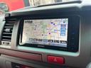 ロングスーパーＧＬ　３型　後期　ナビ　地デジ　Ｂｌｕｅｔｏｏｔｈ　カロッツェリアフリップダウンモニター　シートカバー　ベッドキット　後席シートベルト　前後デッキカバー　Ｒ７．９オルタネーター交換済み　ディーゼル１＆２施工（37枚目）