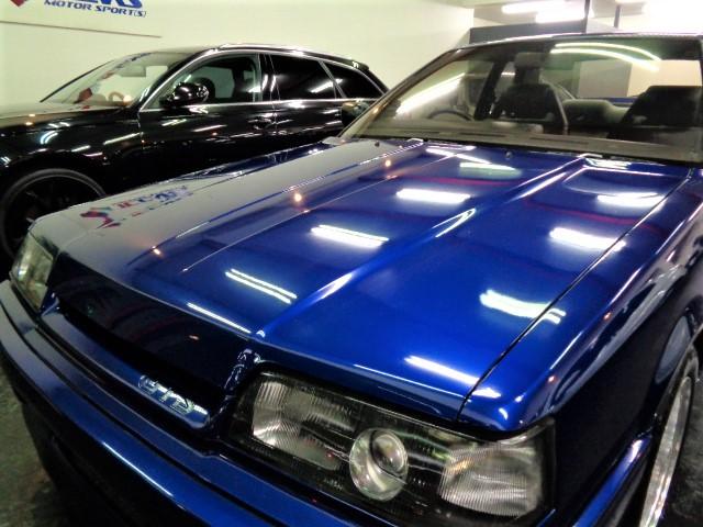 スカイライン 大阪府 217万円の中古車詳細 中古車情報探しもmoby モビー スカイライン 大阪府 217万円の中古車詳細 中古車情報探しもmoby モビー