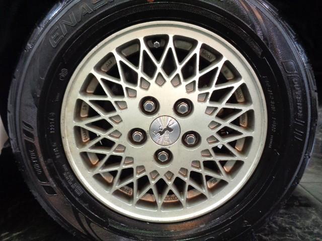 ソアラ ２．０ＧＴ－ツインターボ　１Ｇ－ＧＴＥＵツインターボエンジン純正５ＭＴミッションＨＫＳマフラー純正アルミホイールトランクスポイラーオリジナルインテリアＤ席電動サポートシートデジパネメーターノーマル車タイミングベルト交換済（23枚目）