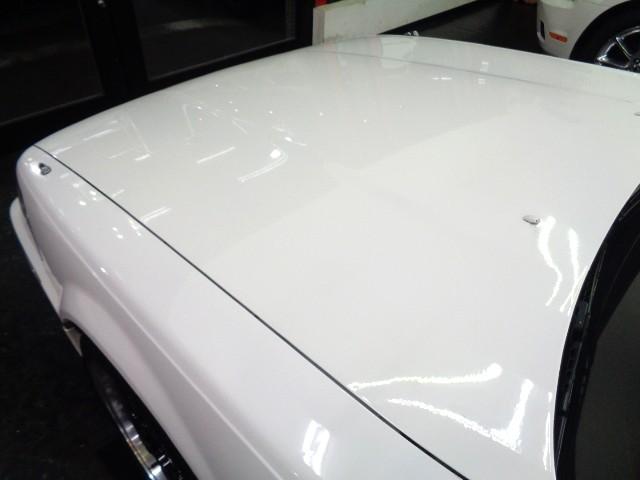 ソアラ ２．０ＧＴ－ツインターボＬ　２０最終型純正フルエアロ１Ｇ－ＧＴＥＵツインターボエンジン純正５ＭＴステンマフラーＡＰＥＸＩエアクリ車高調ＡＲＣインターＣタワーバーＳ－ＡＦＣ追加メーター１８アルミＮＡＲＤＩステアＴベルト交換済（14枚目）