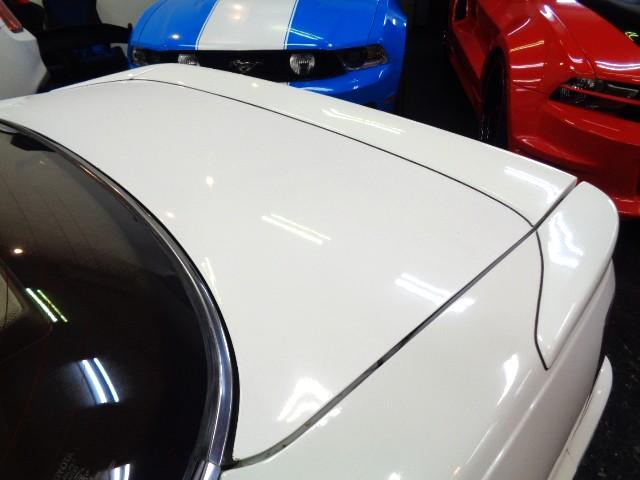 ソアラ ２．０ＧＴ－ツインターボＬ　２０最終型純正フルエアロ１Ｇ－ＧＴＥＵツインターボエンジン純正５ＭＴステンマフラーＡＰＥＸＩエアクリ車高調ＡＲＣインターＣタワーバーＳ－ＡＦＣ追加メーター１８アルミＮＡＲＤＩステアＴベルト交換済（18枚目）
