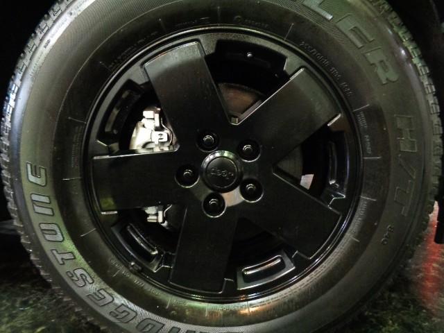 ダッジ・デュランゴ クルー　３．６Ｖ６ＶＶＴエンジンブラックレザーシート３列７シーターフルセグナビＴＶバックサイドフロントカメラクルーズＣパワーシート電動リアゲートリアソナースマートキーＬＥＤＦＯＧドラレコＥＴＣ（21枚目）