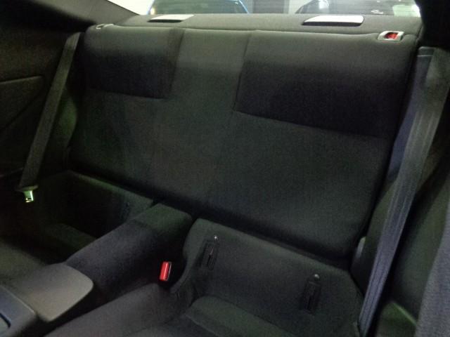 BRZ R WRブルーパールカラーSTIフルエアロFA24BOXERエンジン6MTミッションSTIマフラーTEIN車高調SAMCOパイピングナビTVバックカメラクルーズCマルチモニターTRACKモードVSC(38枚目)