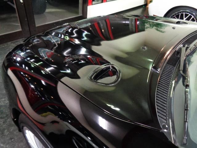 セリカ GT-FOUR WRC仕様 2500台限定WRCホモロゲモデル3S-GTEターボエンジン5MTミッション4WD専用大口径マフラー水冷インタークーラー対向キャリパOZアルミナビTV大型Rスポ大型FOGMOMOステアTベルト交換済(14枚目)