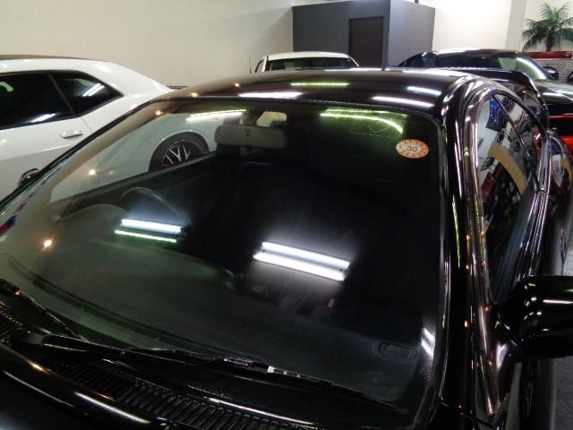 セリカ GT-FOUR WRC仕様 2500台限定WRCホモロゲモデル3S-GTEターボエンジン5MTミッション4WD専用大口径マフラー水冷インタークーラー対向キャリパOZアルミナビTV大型Rスポ大型FOGMOMOステアTベルト交換済(15枚目)