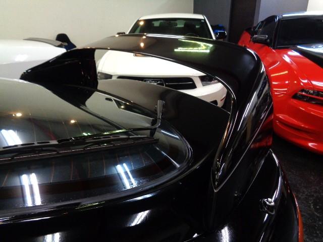 セリカ GT-FOUR WRC仕様 2500台限定WRCホモロゲモデル3S-GTEターボエンジン5MTミッション4WD専用大口径マフラー水冷インタークーラー対向キャリパOZアルミナビTV大型Rスポ大型FOGMOMOステアTベルト交換済(16枚目)