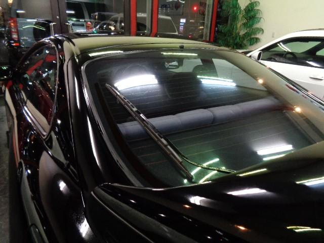 セリカ GT-FOUR WRC仕様 2500台限定WRCホモロゲモデル3S-GTEターボエンジン5MTミッション4WD専用大口径マフラー水冷インタークーラー対向キャリパOZアルミナビTV大型Rスポ大型FOGMOMOステアTベルト交換済(17枚目)