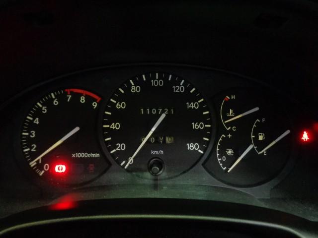 セリカ GT-FOUR WRC仕様 2500台限定WRCホモロゲモデル3S-GTEターボエンジン5MTミッション4WD専用大口径マフラー水冷インタークーラー対向キャリパOZアルミナビTV大型Rスポ大型FOGMOMOステアTベルト交換済(30枚目)