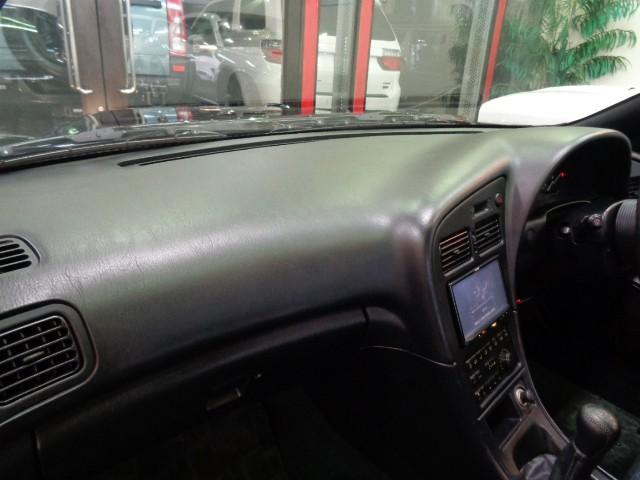 セリカ GT-FOUR WRC仕様 2500台限定WRCホモロゲモデル3S-GTEターボエンジン5MTミッション4WD専用大口径マフラー水冷インタークーラー対向キャリパOZアルミナビTV大型Rスポ大型FOGMOMOステアTベルト交換済(31枚目)