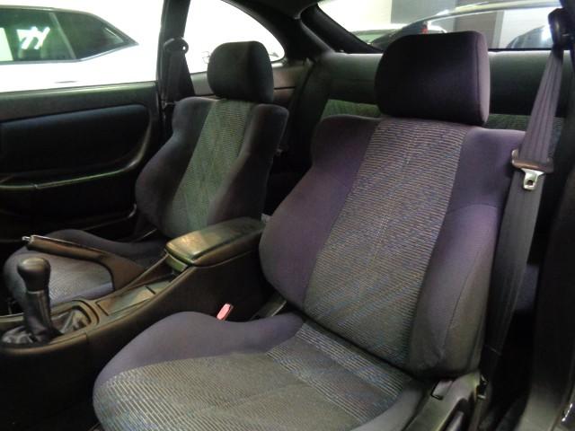 セリカ GT-FOUR WRC仕様 2500台限定WRCホモロゲモデル3S-GTEターボエンジン5MTミッション4WD専用大口径マフラー水冷インタークーラー対向キャリパOZアルミナビTV大型Rスポ大型FOGMOMOステアTベルト交換済(33枚目)