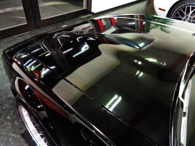 フェアレディＺ ２００ＺＲ－ＩＩ　ブラックカラーフルエアロ２ｂｙ２ＴバールーフＲＢ２０ＤＥＴターボエンジン純正５ＭＴ柿本マフラーＨＫＳエアフィルター車高調ブリッツＳＢＣ追加メーターＳＳＲメッシュアルミレザーステアタイミングベルト交換済（13枚目）