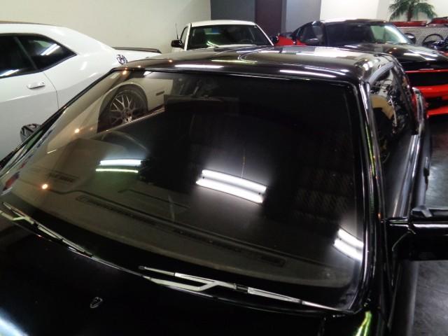 フェアレディＺ ２００ＺＲ－ＩＩ　ブラックカラーフルエアロ２ｂｙ２ＴバールーフＲＢ２０ＤＥＴターボエンジン純正５ＭＴ柿本マフラーＨＫＳエアフィルター車高調ブリッツＳＢＣ追加メーターＳＳＲメッシュアルミレザーステアタイミングベルト交換済（14枚目）