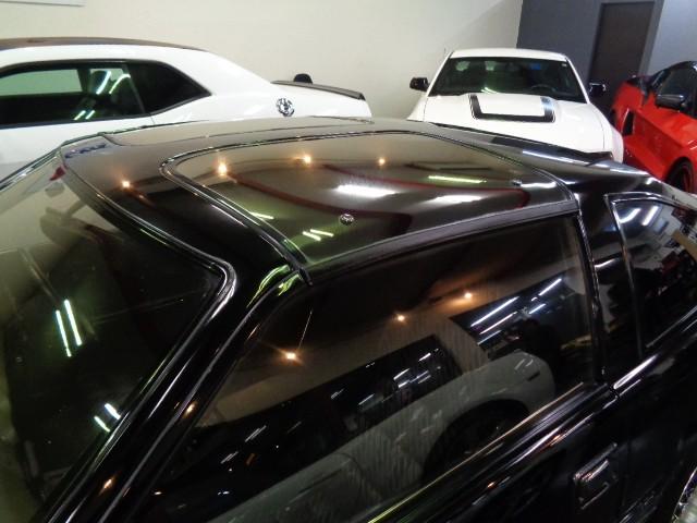 フェアレディＺ ２００ＺＲ－ＩＩ　ブラックカラーフルエアロ２ｂｙ２ＴバールーフＲＢ２０ＤＥＴターボエンジン純正５ＭＴ柿本マフラーＨＫＳエアフィルター車高調ブリッツＳＢＣ追加メーターＳＳＲメッシュアルミレザーステアタイミングベルト交換済（15枚目）