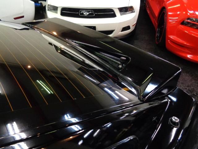 フェアレディＺ ２００ＺＲ－ＩＩ　ブラックカラーフルエアロ２ｂｙ２ＴバールーフＲＢ２０ＤＥＴターボエンジン純正５ＭＴ柿本マフラーＨＫＳエアフィルター車高調ブリッツＳＢＣ追加メーターＳＳＲメッシュアルミレザーステアタイミングベルト交換済（17枚目）