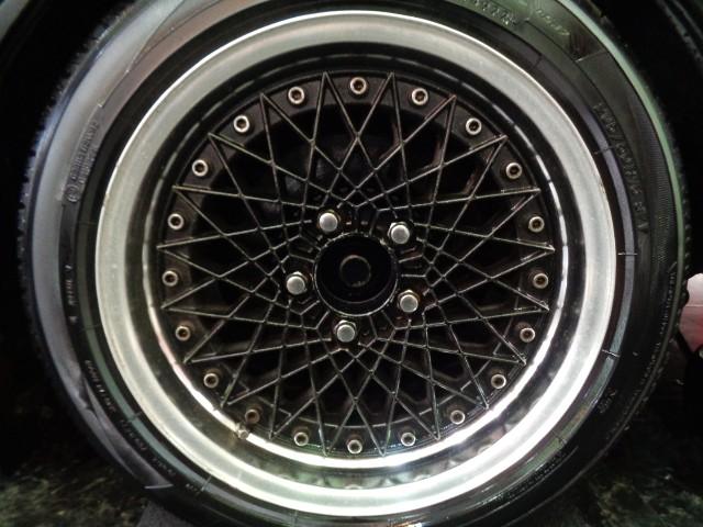 フェアレディＺ ２００ＺＲ－ＩＩ　ブラックカラーフルエアロ２ｂｙ２ＴバールーフＲＢ２０ＤＥＴターボエンジン純正５ＭＴ柿本マフラーＨＫＳエアフィルター車高調ブリッツＳＢＣ追加メーターＳＳＲメッシュアルミレザーステアタイミングベルト交換済（23枚目）