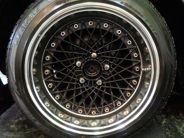 フェアレディＺ ２００ＺＲ－ＩＩ　ブラックカラーフルエアロ２ｂｙ２ＴバールーフＲＢ２０ＤＥＴターボエンジン純正５ＭＴ柿本マフラーＨＫＳエアフィルター車高調ブリッツＳＢＣ追加メーターＳＳＲメッシュアルミレザーステアタイミングベルト交換済（24枚目）