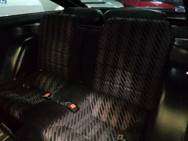 フェアレディＺ ２００ＺＲ－ＩＩ　ブラックカラーフルエアロ２ｂｙ２ＴバールーフＲＢ２０ＤＥＴターボエンジン純正５ＭＴ柿本マフラーＨＫＳエアフィルター車高調ブリッツＳＢＣ追加メーターＳＳＲメッシュアルミレザーステアタイミングベルト交換済（35枚目）