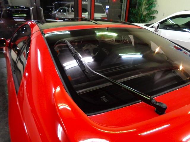 フェアレディZ 300ZX 3型モデル2シーターTバールーフVG30DEV6エンジン純正5MTミッションAPEXIマフラーTEIN車高調対向キャリパー専用スポーツシートVOLTEC18AWリアスポイラーFOGライトTベルト交換済(16枚目)