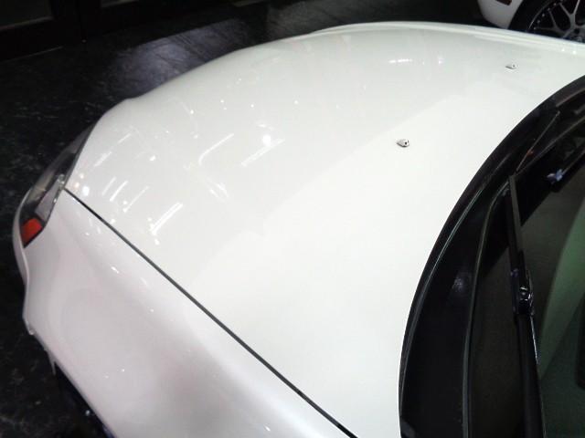 インテグラ iS タイプR仕様フルエアロK20A型iVTECエンジン5MTミッション5ZIGENマフラーカーボンエアクリチャンバー車高調大型RスポコンビレザーシートLEDライトプレミアムホワイトカラータイミングチェーン(14枚目)