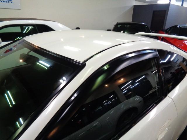 インテグラ iS タイプR仕様フルエアロK20A型iVTECエンジン5MTミッション5ZIGENマフラーカーボンエアクリチャンバー車高調大型RスポコンビレザーシートLEDライトプレミアムホワイトカラータイミングチェーン(16枚目)