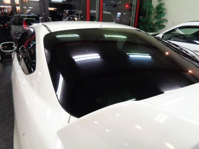 インテグラ iS タイプR仕様フルエアロK20A型iVTECエンジン5MTミッション5ZIGENマフラーカーボンエアクリチャンバー車高調大型RスポコンビレザーシートLEDライトプレミアムホワイトカラータイミングチェーン(17枚目)