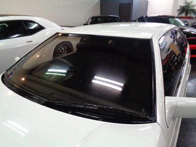 ピアッツァ イルムシャー 4ZC1-TCターボエンジン専用インタークーラーイルムシャー専用サスジウジアーロデザインHBボディBBSアルミレカロシートインテリアMOMO製ステアリングHIDライト走行8万km台Tベルト交換済(15枚目)