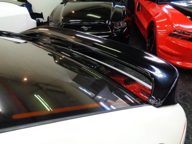 ピアッツァ イルムシャー 4ZC1-TCターボエンジン専用インタークーラーイルムシャー専用サスジウジアーロデザインHBボディBBSアルミレカロシートインテリアMOMO製ステアリングHIDライト走行8万km台Tベルト交換済(18枚目)