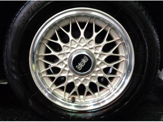 ピアッツァ イルムシャー 4ZC1-TCターボエンジン専用インタークーラーイルムシャー専用サスジウジアーロデザインHBボディBBSアルミレカロシートインテリアMOMO製ステアリングHIDライト走行8万km台Tベルト交換済(25枚目)