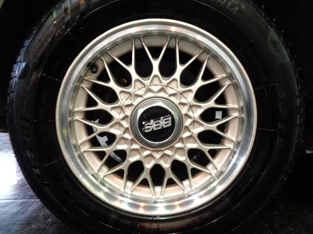 ピアッツァ イルムシャー 4ZC1-TCターボエンジン専用インタークーラーイルムシャー専用サスジウジアーロデザインHBボディBBSアルミレカロシートインテリアMOMO製ステアリングHIDライト走行8万km台Tベルト交換済(26枚目)