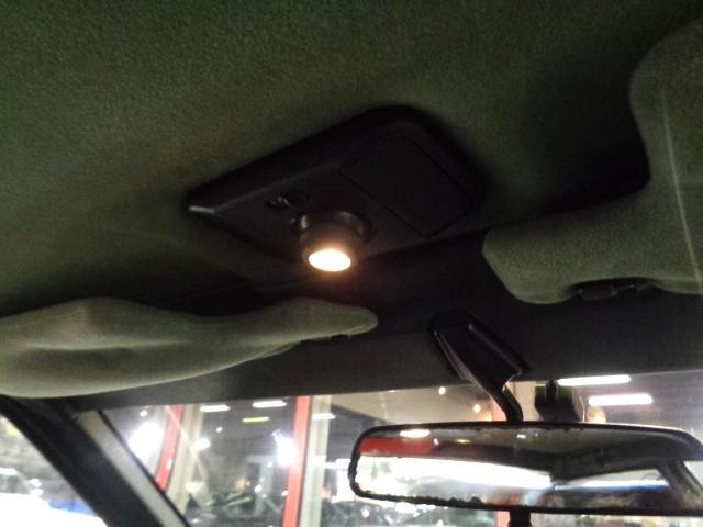 ピアッツァ イルムシャー 4ZC1-TCターボエンジン専用インタークーラーイルムシャー専用サスジウジアーロデザインHBボディBBSアルミレカロシートインテリアMOMO製ステアリングHIDライト走行8万km台Tベルト交換済(34枚目)