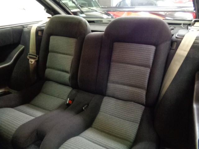 ピアッツァ イルムシャー 4ZC1-TCターボエンジン専用インタークーラーイルムシャー専用サスジウジアーロデザインHBボディBBSアルミレカロシートインテリアMOMO製ステアリングHIDライト走行8万km台Tベルト交換済(38枚目)