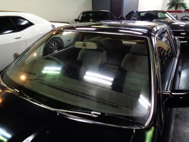 フェアレディＺ ＺＧ　ＺＧターボ２ｂｙ２ＴバールーフＶＧ３０ＥＴＶ６ターボエンジン純正５ＭＴミッション専用２本出しマフラー純正アルミホイールブラックツートンカラーリトラクタブルライト専用スポーツシート前期型フルノーマル車（14枚目）