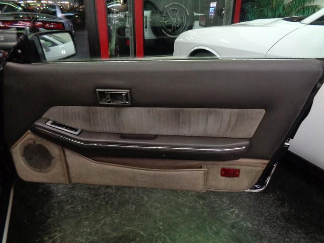 フェアレディＺ ＺＧ　ＺＧターボ２ｂｙ２ＴバールーフＶＧ３０ＥＴＶ６ターボエンジン純正５ＭＴミッション専用２本出しマフラー純正アルミホイールブラックツートンカラーリトラクタブルライト専用スポーツシート前期型フルノーマル車（36枚目）