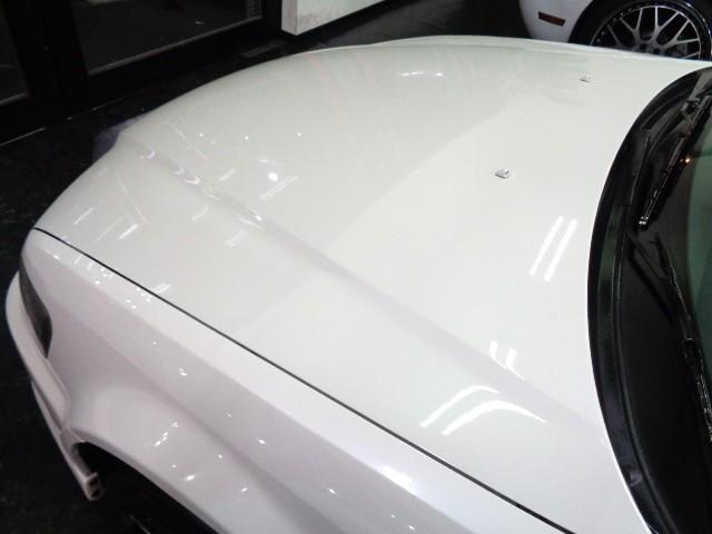 アコード SiR-T Sパッケージ MODULOフルエアロF20B型VTECエンジン無限EXマニステンマフラー無限エアBOX無限サスKIT無限ブレーキラインJUNSフライホイールレカロシート18アルミTベルト交換済(13枚目)