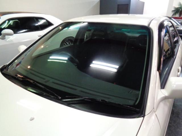 アコード SiR-T Sパッケージ MODULOフルエアロF20B型VTECエンジン無限EXマニステンマフラー無限エアBOX無限サスKIT無限ブレーキラインJUNSフライホイールレカロシート18アルミTベルト交換済(14枚目)