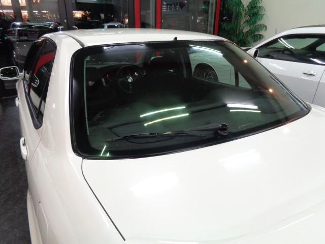 アコード SiR-T Sパッケージ MODULOフルエアロF20B型VTECエンジン無限EXマニステンマフラー無限エアBOX無限サスKIT無限ブレーキラインJUNSフライホイールレカロシート18アルミTベルト交換済(16枚目)