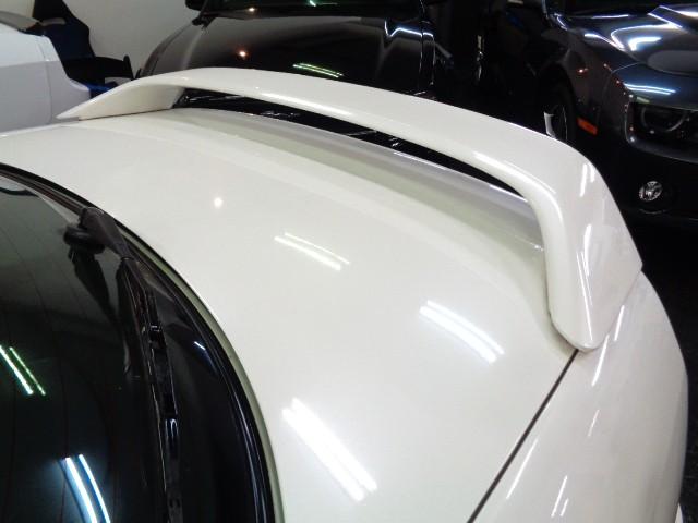 アコード SiR-T Sパッケージ MODULOフルエアロF20B型VTECエンジン無限EXマニステンマフラー無限エアBOX無限サスKIT無限ブレーキラインJUNSフライホイールレカロシート18アルミTベルト交換済(17枚目)