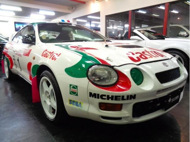 �Z���J�r�r�|�h�h�h�������f���v�q�b�J�X�g���[���f�s�|�e�n�t�q���v���J���R�r�|�f�d�G���W���T�l�s�~�b�V�������}�t���[�n�y�A���~�o�P�b�g�V�[�g���h���X�A�b�v�d�l�Ԃ����ɂ��܂���