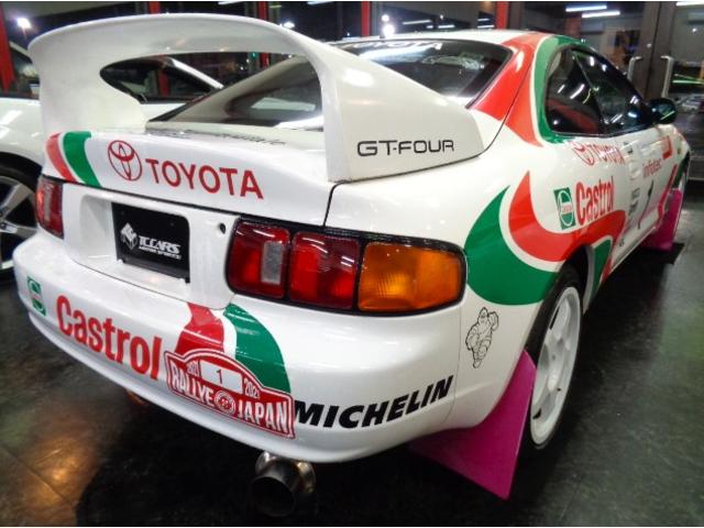 �R�r�|�f�d�^�c�n�g�b�G���W���������T�l�s�~�b�V�������X�e���o���}�t���[���X�[�p�[�X�g���b�g�T�X���^���[�o�[���X�|�[�c�`�a�r�����N���C�j���O�o�P�b�g�V�[�g���^�C�~���O�x���g�����ώԂł�