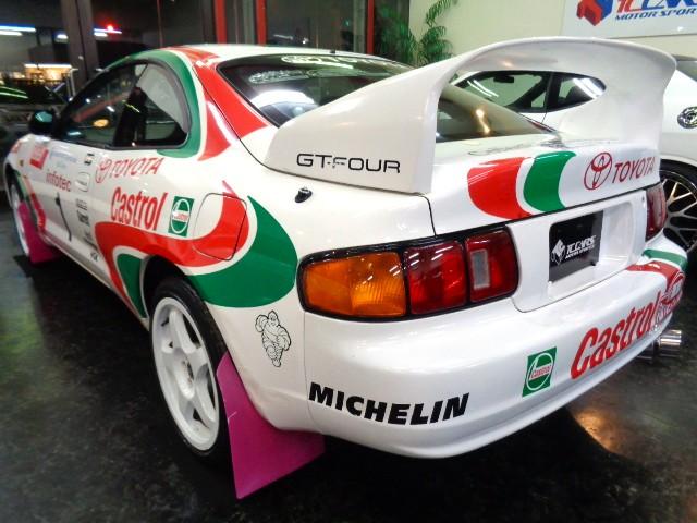 �v�q�b�J�X�g���[�����v���J���f�s�|�e�n�t�q�d�l�t���G�A������^�v�q�b���A�X�|�C���[���f�s�|�e�n�t�q�{���l�b�g���n�y�A���~�z�C�[�����}�b�h�t���b�v���h���X�A�b�v�d�l