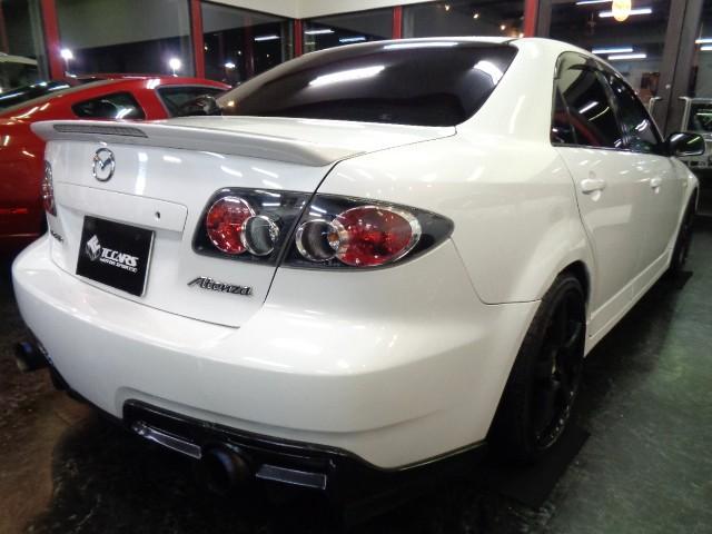 �l�y�q�Q�D�R�c�h�r�h�^�[�{�G���W�����U�l�s�~�b�V�������`�^���Q�{�o���}�t���[���A�N�e�B�u�g���N�S�v�c���P�W�C���`�`�v����p�C���^�[�N�[���[���d���K���X�r�q�����C�g�`���[���d�l��