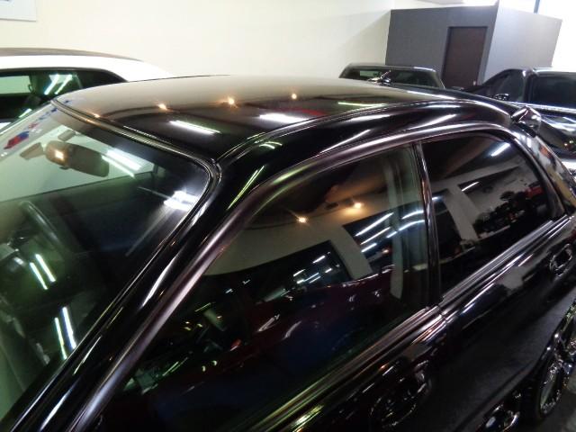 インプレッサ ＷＲＸ　ＳＴｉ　後期型ＣＨＡＲＧＥＳＰＥＥＤエアロＥＪ２０ＢＯＸＥＲターボエンジン６ＭＴ４ＷＤステンマフラーＨＫＳ車高調ＤＣＣＤブレンボキャリパーブリッツＳＢＣレカロシートＳＴＩ鍛造１８アルミナビＴＶＴベルト交換済（16枚目）