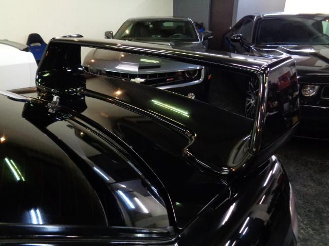 インプレッサ ＷＲＸ　ＳＴｉ　後期型ＣＨＡＲＧＥＳＰＥＥＤエアロＥＪ２０ＢＯＸＥＲターボエンジン６ＭＴ４ＷＤステンマフラーＨＫＳ車高調ＤＣＣＤブレンボキャリパーブリッツＳＢＣレカロシートＳＴＩ鍛造１８アルミナビＴＶＴベルト交換済（18枚目）