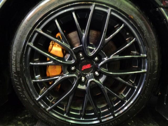 インプレッサ ＷＲＸ　ＳＴｉ　後期型ＣＨＡＲＧＥＳＰＥＥＤエアロＥＪ２０ＢＯＸＥＲターボエンジン６ＭＴ４ＷＤステンマフラーＨＫＳ車高調ＤＣＣＤブレンボキャリパーブリッツＳＢＣレカロシートＳＴＩ鍛造１８アルミナビＴＶＴベルト交換済（26枚目）