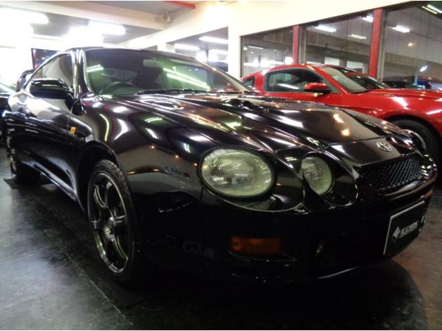 �r�s�Q�O�T�Z���J�f�s�|�e�n�t�q�u���b�N�J���[�v�q�b�d�l��^���A�X�|�C���[���R�r�|�f�s�d�^�[�{�G���W���T�l�s�~�b�V�����S�v�c���m�[�}���x�[�X�f�B�X�v���C�I�[�f�B�I�������[���Ԃ����ɂ����܂���