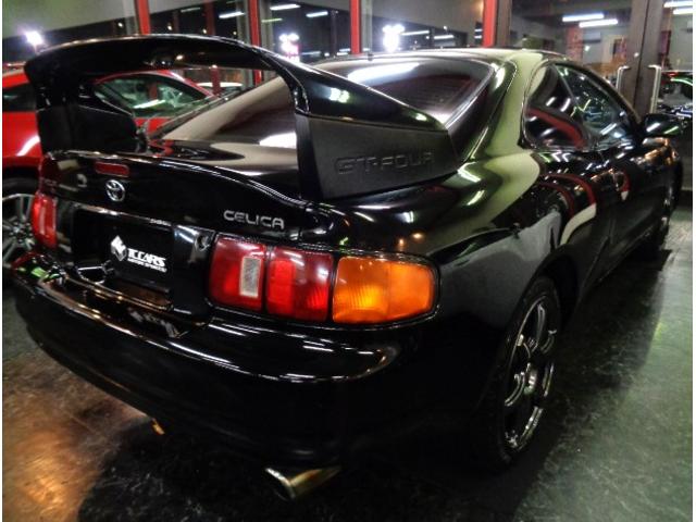 �R�r�|�f�s�d�^�[�{�G���W�����T�l�s�~�b�V�����S�v�c����p����C���^�[�N�[���[����������a�}�t���[���Ό��L�����p�[���^���[�o�[�������[���m�[�}���x�[�X�Ԃ����ɂ��܂���