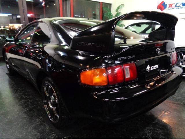 �u���b�N�J���[�v�q�b�d�l��^���A�X�|�C���[���b�q�n�r�r�r�o�d�d�c�P�V�A���~����^�e�n�f���C�g���f�B�X�v���C�I�[�f�B�I���d�s�b���^�[�{�^�C�}�[���^�C�~���O�x���g�����ςݎԂł���