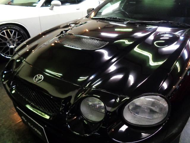 �ۊǏ󋵂��悭����̂���u���b�N�J���[�̃{�f�B���������̍����N���A�S�����C�g�ł��C�����͉�����C���Y��ɕ�C���ꍂ�����s���܂ޑ��s�`�F�b�N�ς݂ł����S�ŊJ���܂�