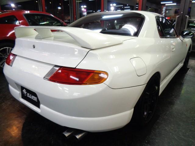 �U�`�P�Q�^�l�h�u�d�b�u�U�G���W���Q�O�O�o�r���h�m�u�d�b�r�|�h�h�V�t�g�}�`�b�N�`�s���Q�{�o���}�t���[���ԍ������O��^���[�o�[����p�ǉ����[�^�[���l�n�l�n�X�e�A�����O�����C�g�`���[���d�l�Ԃł�